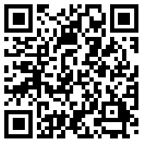 QR Code for bitcoin:1tdz2ZSsbCTF3rjQS2AnQXcbR71xVj7pc