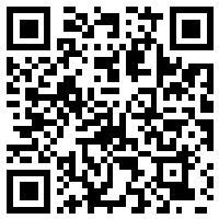QR Code for bitcoin:1teEdYVwa2Z8FZ1n8WJFWkuftGZw375Xi