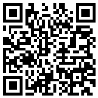 QR Code for bitcoin:1teKHRW3VsKFfWpuBP83o9LPEyH9mSSG2