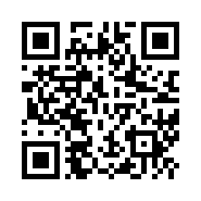 QR Code for bitcoin:1tePrssMMmTpUJ8SJgpokPoGiRreqhJ2Y