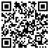 QR Code for bitcoin:1tebi5PApEH2S2pBjFbAcD85YKbkYoQa9