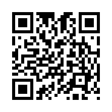 QR Code for bitcoin:1tehBeT6mKptWPG2Tb7GP9jEmjy1sWCmA