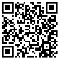 QR Code for bitcoin:1temPXCpuRNcdXg8BApuskutfv6bUto8x