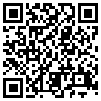 QR Code for bitcoin:1ter2oJZpnNvB22PQ37YFtTbUVMweKaca