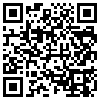 QR Code for bitcoin:1tfRvMHktUQS91BLfWDvXfssJNyboBCC4