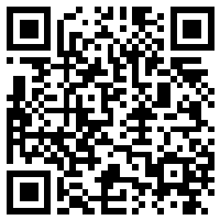QR Code for bitcoin:1tfXvSr6FuUFnSS5cr3rWrDBW7tsFRX4R
