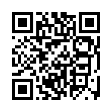 QR Code for bitcoin:1tfeWr7XT7Cm42zyjdHypLMsnGaEASgqD
