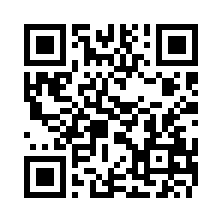 QR Code for bitcoin:1tfnBxy6MxaKDRAe2RLg8Eo7PeV9q5nUc