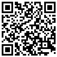 QR Code for bitcoin:1tfwcwct7sJFNmKMoPVZeYoH28BsxDgoH