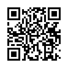 QR Code for bitcoin:1tgF2wRBPQJMzLCiGEVqDvVoPRT8Qdbs5