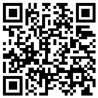 QR Code for bitcoin:1tgQorCc979tAYGDPVnUkM3Js1XHj3t8X