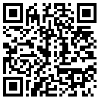 QR Code for bitcoin:1tgbESN73MfhTAS2aDQtbSTLhx1yoiEcd