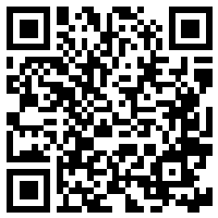 QR Code for bitcoin:1tgpKVBZ3KbBtr7MGWsqJicmd5WPP59mQ
