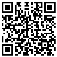 QR Code for bitcoin:1th4Ev54jKPAvbXRPPLQidDrDWqBJBy2d
