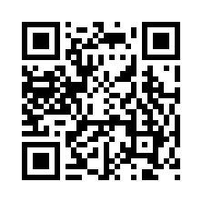 QR Code for bitcoin:1thDnKD9EfAmdCpxpkhcTWsTUU88eQEFa