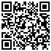 QR Code for bitcoin:1thHjEdKZnS2ELmHJKoNCobuRUbZQyP5n