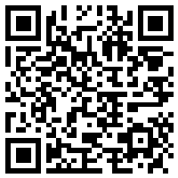 QR Code for bitcoin:1thMq14HKitMThG3A8Zv6Px9CAgSwCHdA