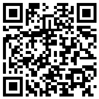 QR Code for bitcoin:1thRAr5YaDfxKBjSQtZ7PcK89aCPRmPcJ