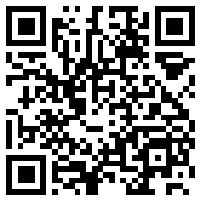QR Code for bitcoin:1thUGmnGtwXgBaiFjdpEYYHz6Bk8pm1T3