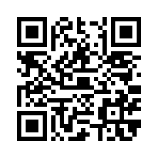 QR Code for bitcoin:1thdk3DFWtvC5sSU51gwMD3g51Db5Czec