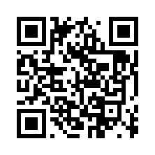 QR Code for bitcoin:1thrNFSL4F3Feati4o7ctgTNQHDCL47hR