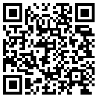 QR Code for bitcoin:1thu78d3s7hwB4D9TZXs6cSTC7WkY9pwt