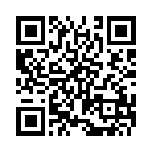 QR Code for bitcoin:1tiVPBtjvbPu9drc5rNiFGicm7sofGRMB