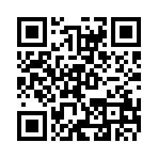 QR Code for bitcoin:1tiXCE8qab4Pt8bw9tEaPyqXTGVhEFme6