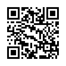QR Code for bitcoin:1tj5kSccvgdsc6UoJtuEHyyQbFUTmnAz1