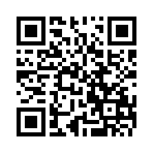 QR Code for bitcoin:1tjMx9YQwvm5tUBYvZSwPwPXdAzmjWmLg