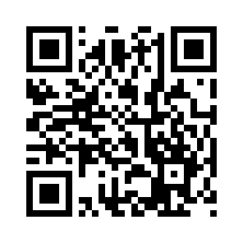 QR Code for bitcoin:1tjpaVRdSghse1arca3haMzTpTtWpfRUt