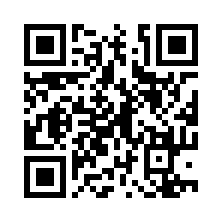 QR Code for bitcoin:1tk6Q8qVQGMLSu8LoReE3iJKdb5xA96fp