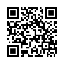 QR Code for bitcoin:1tk9G2ytCmhuWT8XmYRvbSk56jFhXwRRn