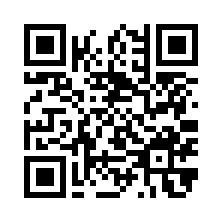 QR Code for bitcoin:1tkCsxNPJrKVwwRDZvzLoFC4N1RxaQssa