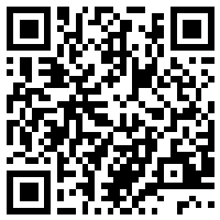 QR Code for bitcoin:1tkETTHosvYuJ5zJAk6MR5B4XHZLoiiPu