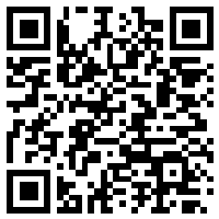 QR Code for bitcoin:1tkL9wD37LrSL8LPkzpV2ABkffsnwr9M8