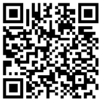 QR Code for bitcoin:1tkQNFV41kzuTxvCVmqr9JLFFhffik76B