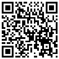 QR Code for bitcoin:1tkUZqcniG5SuxnstrokT4eCBUdU9gSvW