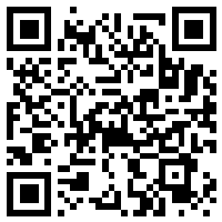 QR Code for bitcoin:1tkXR1Rqi5aSsuN2X4uUcBfSQ485DCP2a