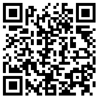 QR Code for bitcoin:1tkYWB7RaCh3obz5LQ2f8Zdd15oUxKaup