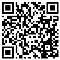 QR Code for bitcoin:1tkddbFCWMDNsgnM8qDQCKXDBbFRg5jYb