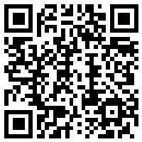 QR Code for bitcoin:1tkfAUF18ASBugTN6DmqkqWxF1hrMhog7