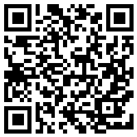 QR Code for bitcoin:1tkmXxer8KLS8t4SVLoyRrvqWNjLRsdva