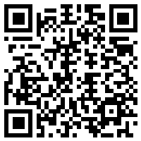 QR Code for bitcoin:1tkrd1eigDQLGtyjwAtRCFEjCpBv34s7Q