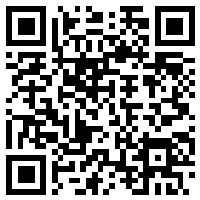 QR Code for bitcoin:1tkzD8DoJRtS2gTnHdM33bV3y49dNyjBU