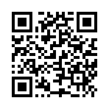 QR Code for bitcoin:1tm5bj4GAZK1kn8ivATBMTePWubnsVjwo