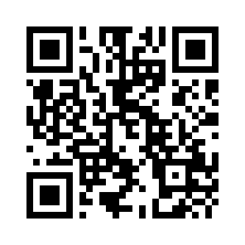 QR Code for bitcoin:1tmDXmioPwMa3NEoPEVWDNcbH3pm9m97K