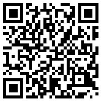 QR Code for bitcoin:1tmXXLa8ZCuX2QnFEYRvmSfW63aiRaRuW
