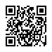 QR Code for bitcoin:1tmyEmQPB5WXRcsv1DEiw9S9grUbx4j4d