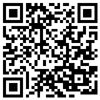 QR Code for bitcoin:1tnn8mZSYXKQDR4fiAt7PVVdMFej2Bmh1